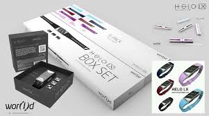 TDG - DUPLICATE DELETE